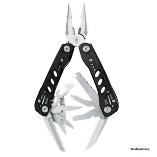 Bộ Kềm Đa Năng Gerber Tiện Dụng