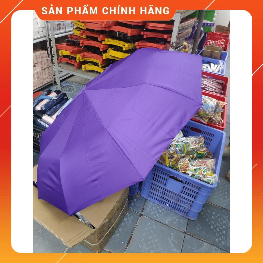 [HÀNG XỊN - GIÁ RẺ] Ô tự động gấp gọn 2 chiều đóng mở