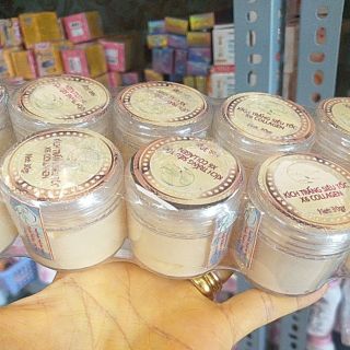 Kích x 6 - hàng mới - date mới