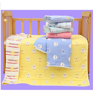 Khăn tắm cotton - Khăn tắm sợi tre - khăm tắm cao cấp