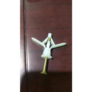 VÍT NỞ NHỰA THẠCH CAO