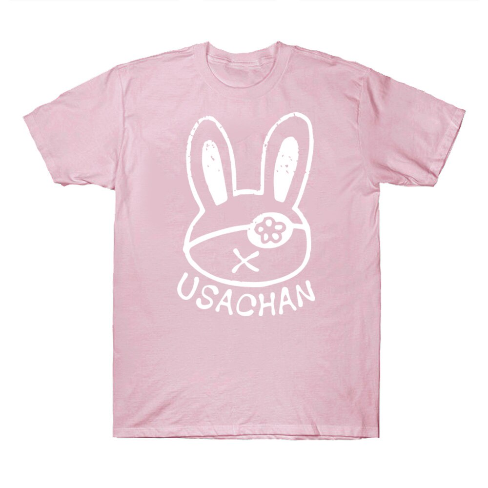 Khuyến Mãi Pop Record Of Ragnarok Manga Áo Thun Thời Trang Mùa Hè Kawaii