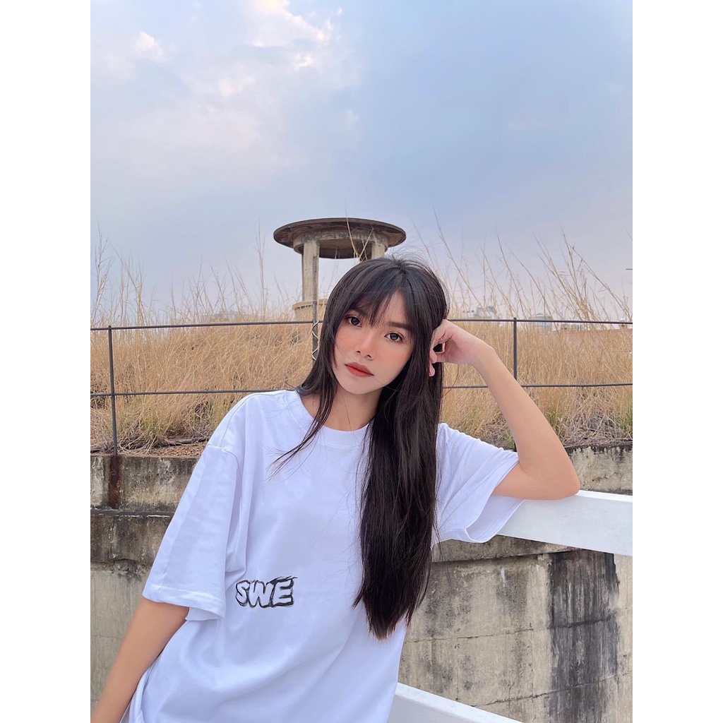 Áo thun Tee SWE Xương 2020 Local Brand