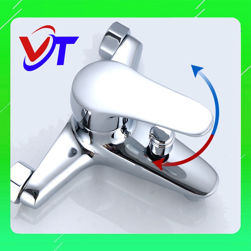 Bộ Vòi Sen Tăng Áp Củ Sen Lõi Đồng Cao Cấp🍓 Vòi Hoa Sen Nóng Lạnh Inox 304🍓 Bảo Hành 12 Tháng🍓🍓