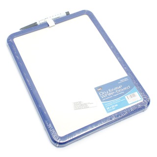 Bảng Học Sinh UBL SF0038