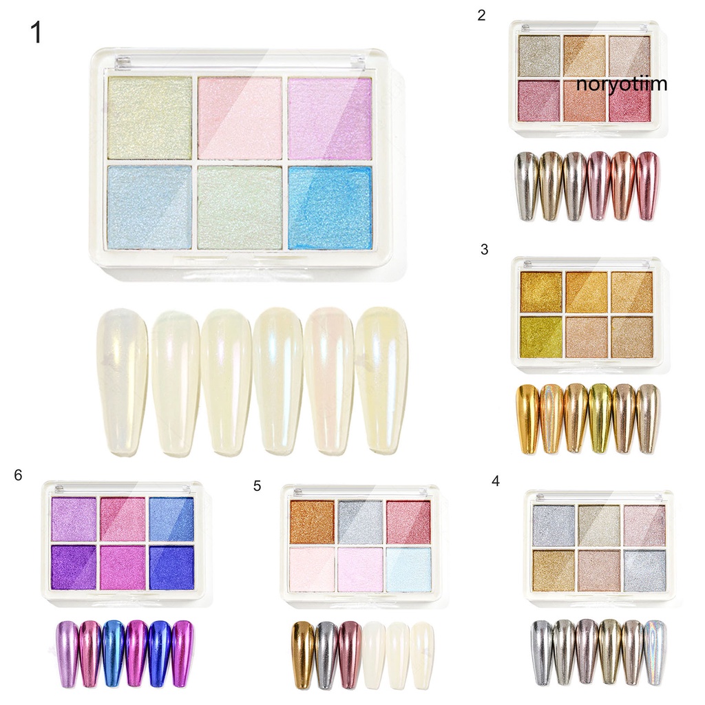 [Hàng mới về] Bảng Phấn Mắt Kết Cấu Tinh Tế Chuyên Nghiệp Thời Trang Cho Nữ | BigBuy360 - bigbuy360.vn