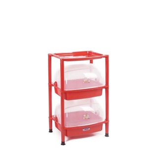 kệ chén có nắp Duy Tân 2 ,3 , 4 tầng