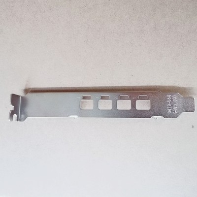 Chân Vịt 12cm Tăng Chiều Cao 2u Cho Quadcopter p400 p620 p600 p1000 k1200 nvs510