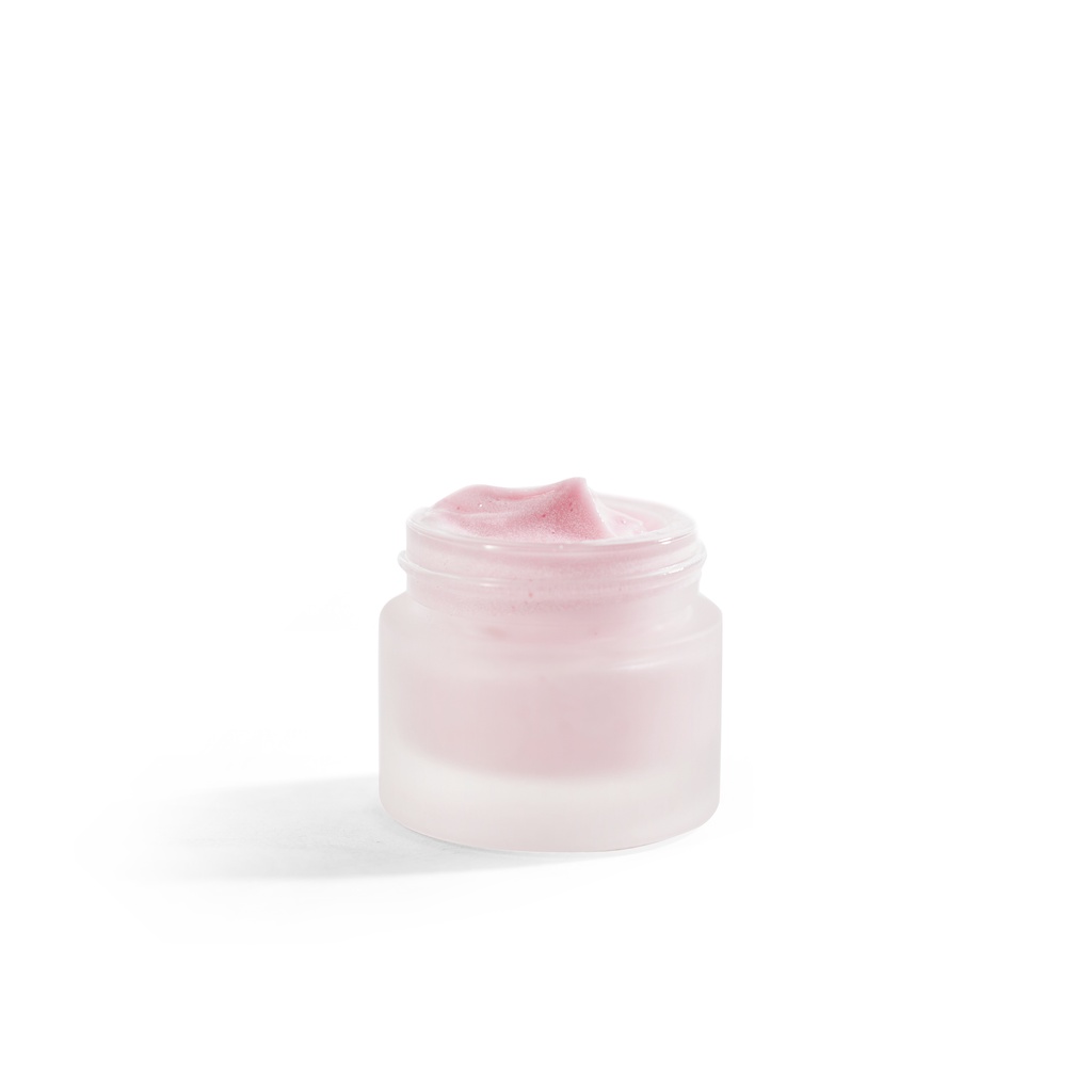 Tẩy tế bào chết