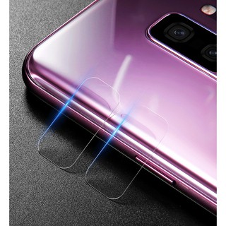 Miếng dán Cường lực Camera Galaxy S8 | S8+ | S9 | S9+ | Note 8 | Note 9