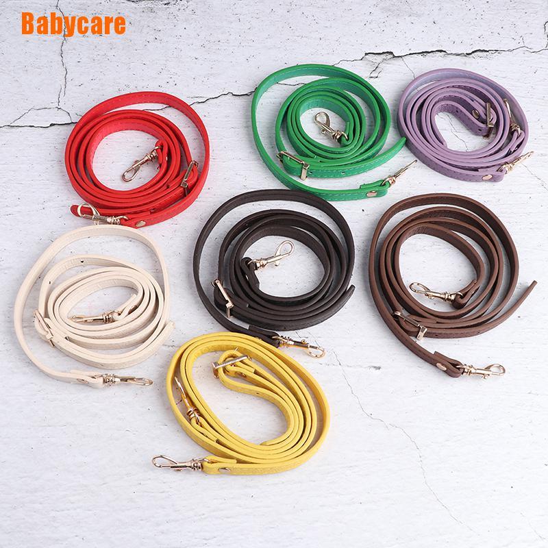 1 Dây Đeo Túi Xách Có Thể Tháo Rời