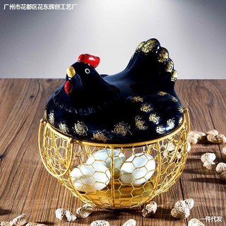 RỔ ĐỰNG TRỨNG GÀ