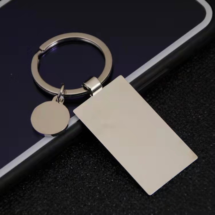 Móc Khóa Cầu Thủ Bóng Đá Sáng Tạo