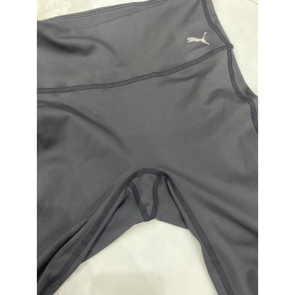 Legging PuMa xuất Hàn