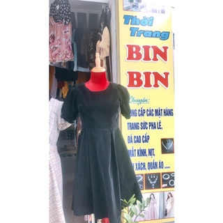 Combo khách đặt 145k