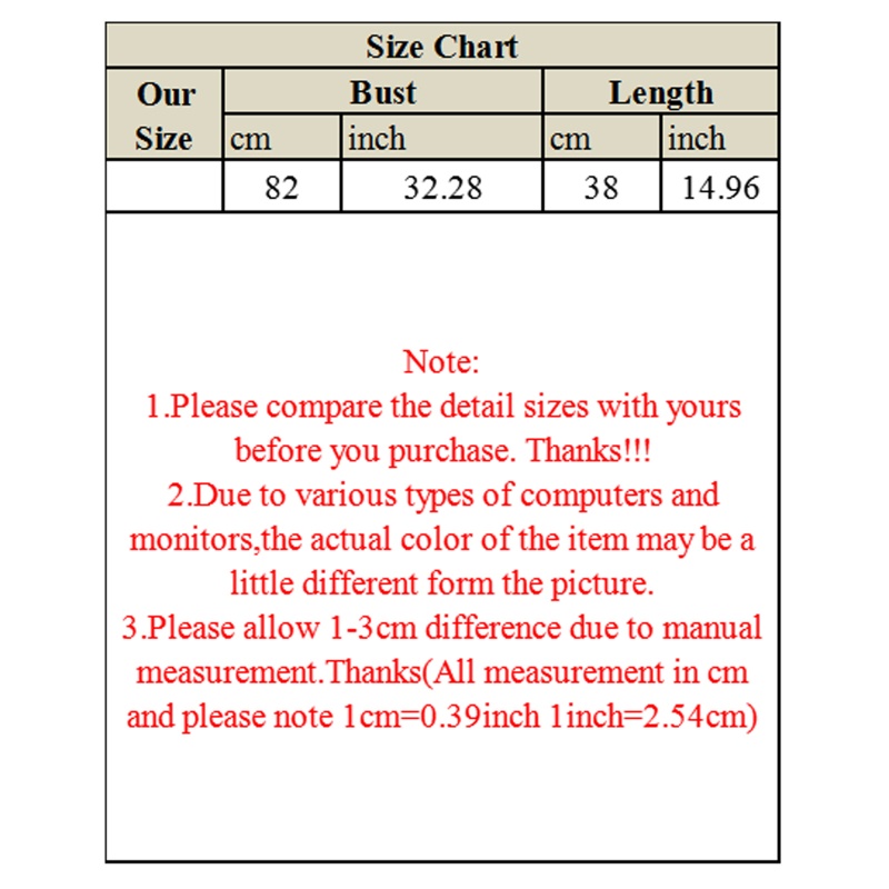 Áo Croptop Dệt Kim Hai Dây Họa Tiết Hoa Sắc Thời Trang Đi Biển Cho Nữ