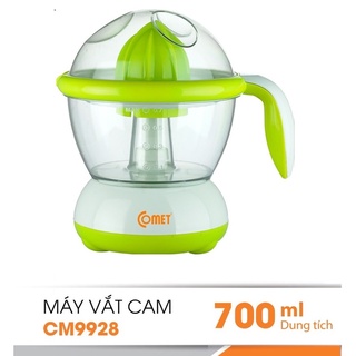 Máy vắt cam comet cm9928/ cm9920