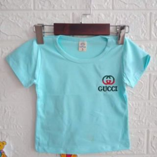 Combo 3c áo phông cottone