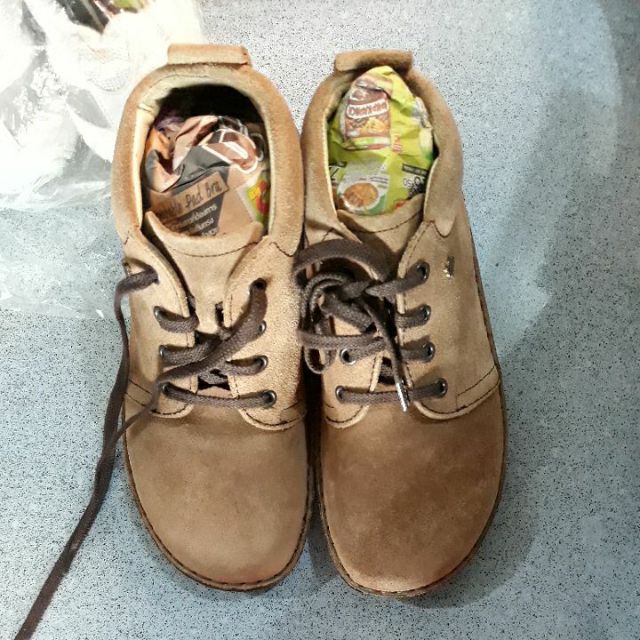 Boot da lộn