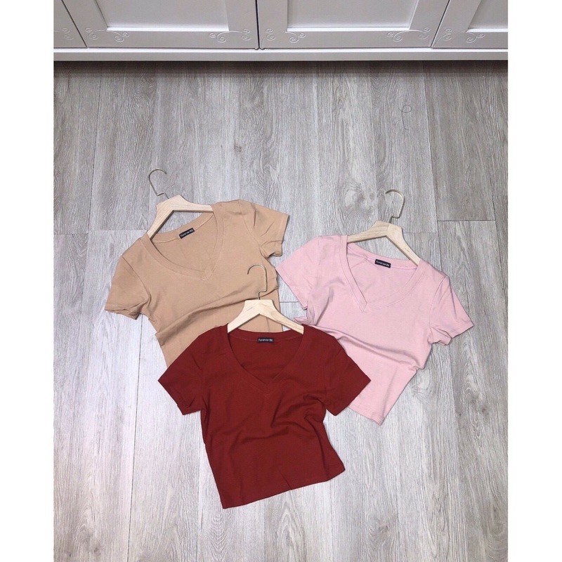 áo thun croptop c | BigBuy360 - bigbuy360.vn