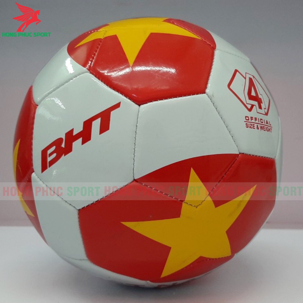 BÓNG ĐÁ WORLD CUP 2018 TELSTAR 18, CUP C1, NGOẠI HẠNG, BÁCH HIỀN, EBET