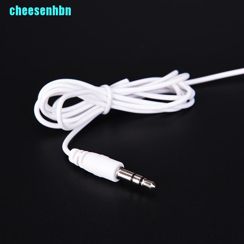 1 Loa Nghe Nhạc Mp3 Mp4 Kích Thước 3.5mm