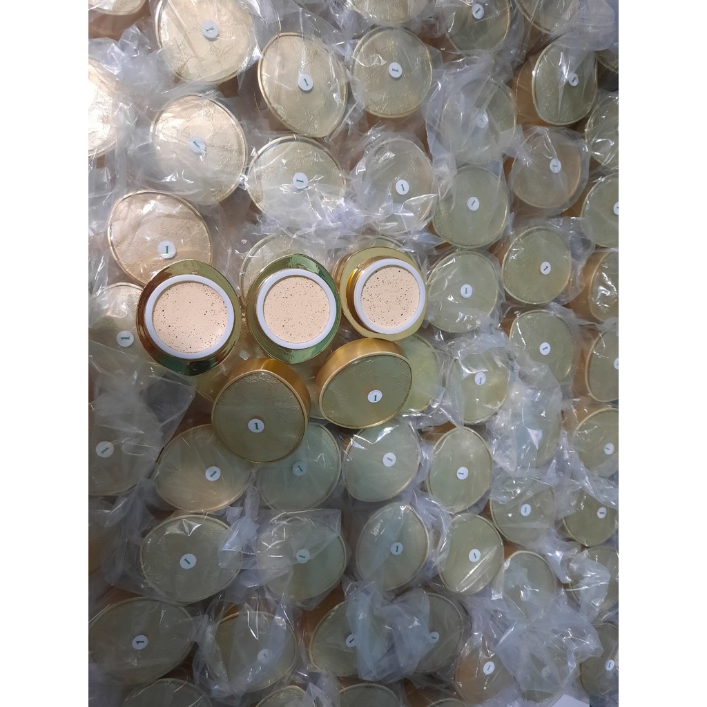 Giá sỉ kem đen 68 vị, kem đen thuoc bắc, kem tái tạo hủ 20g