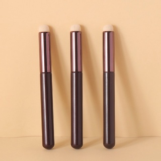 Cọ Môi Ombre Hàn Quốc
