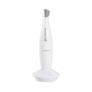 Máy tẩy tế bào chết và trẻ hoá da mặt Lanaform MiniDermabrasion LA131310