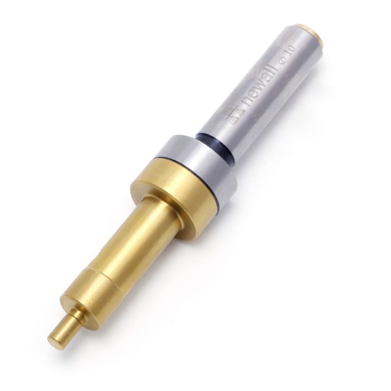 Máy Tiện Cạnh Cơ CE420 10mm Chuyên Dụng Cho Máy Tiện
