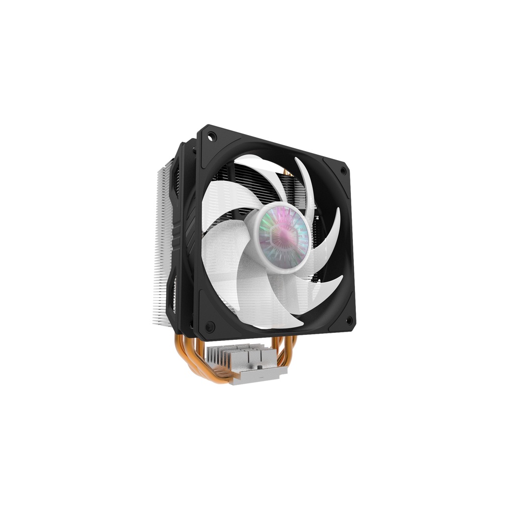 Tản Nhiệt Khí Cooler Master Hyper 212 Spectrum V2