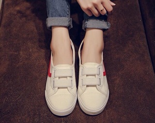 {GIÁ HUỶ DIỆT} GIẦY LƯỜI NHIỀU MÀU HOTHIT