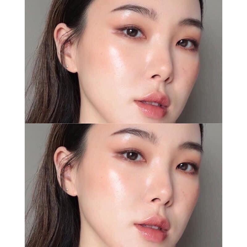 Kem lót YSL Touche Éclat Blur Primer | BigBuy360 - bigbuy360.vn