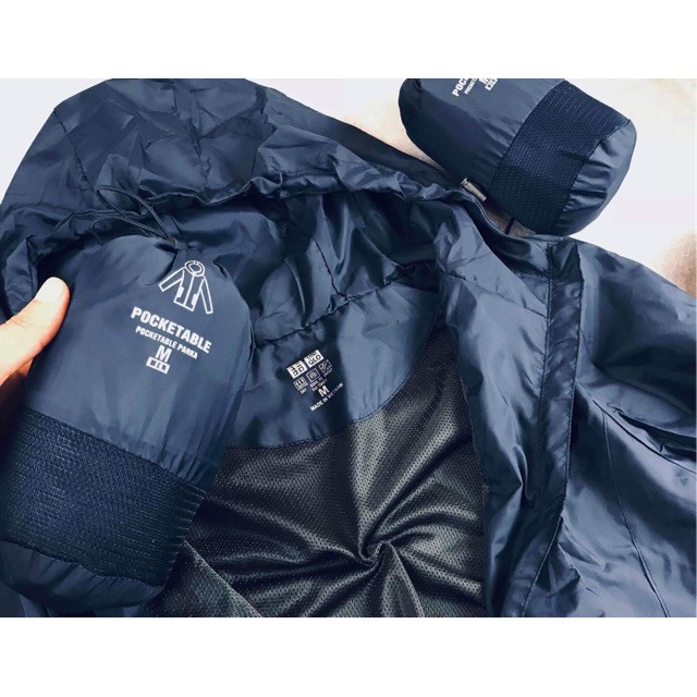 [ FREE SHIP 50k ] ÁO GIÓ 2 LỚP- CHỐNG NƯỚC- CHỐNG GIÓ | BigBuy360 - bigbuy360.vn