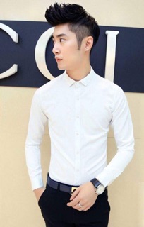❤❤❤ SƠ MI NAM TRƠN ĐỦ MÀU