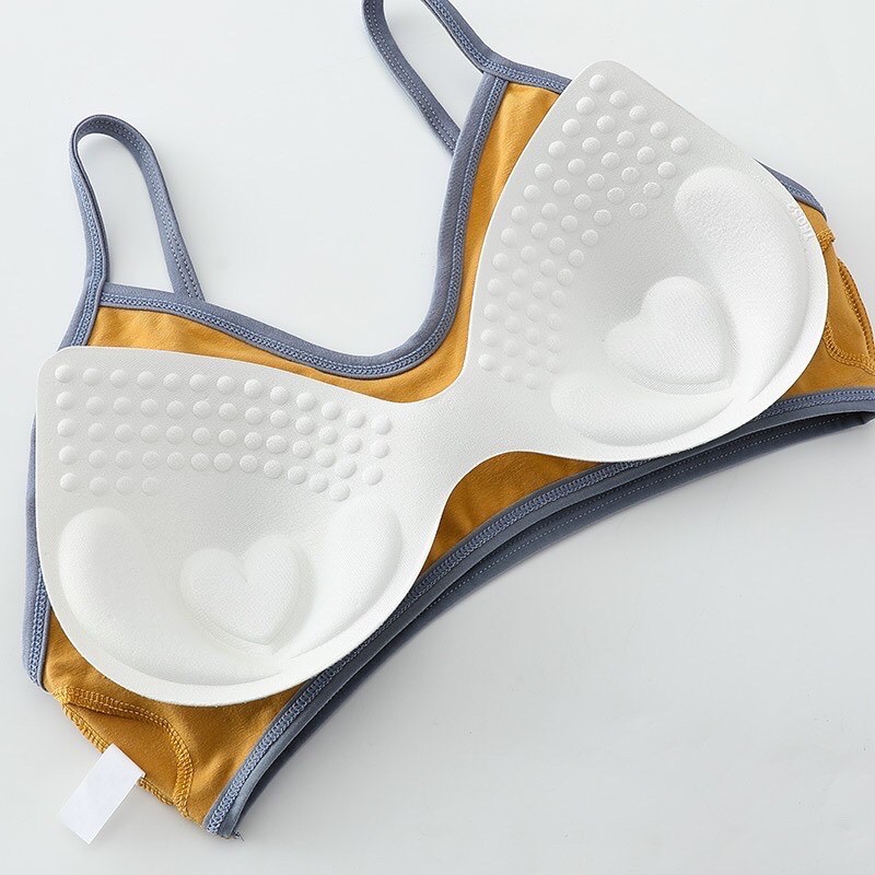 Áo lót áo ngực thể thao áo tập gym yoga cho nữ ANNY - Bae Lingerie | BigBuy360 - bigbuy360.vn