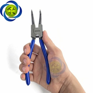 KÌM MỞ PHE NGOÀI MŨI CONG WORKPRO W031048