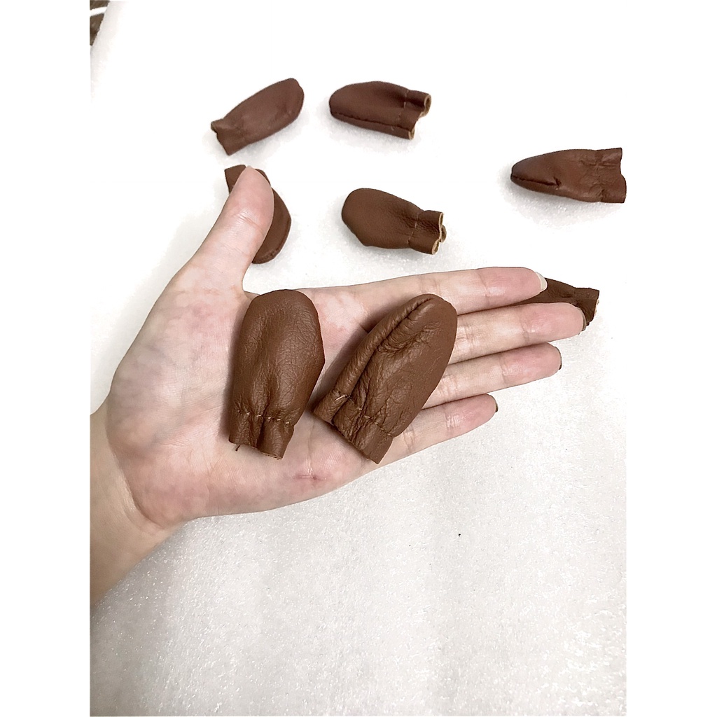 COMBO 10 Màu Len Chọc Đầy Đủ Dụng Cụ Chọc Len Thỏa Sức Sáng Tạo