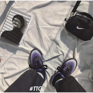 Giày Thể Thao Nam Nữ Galaxy Cực Đẹp Mới