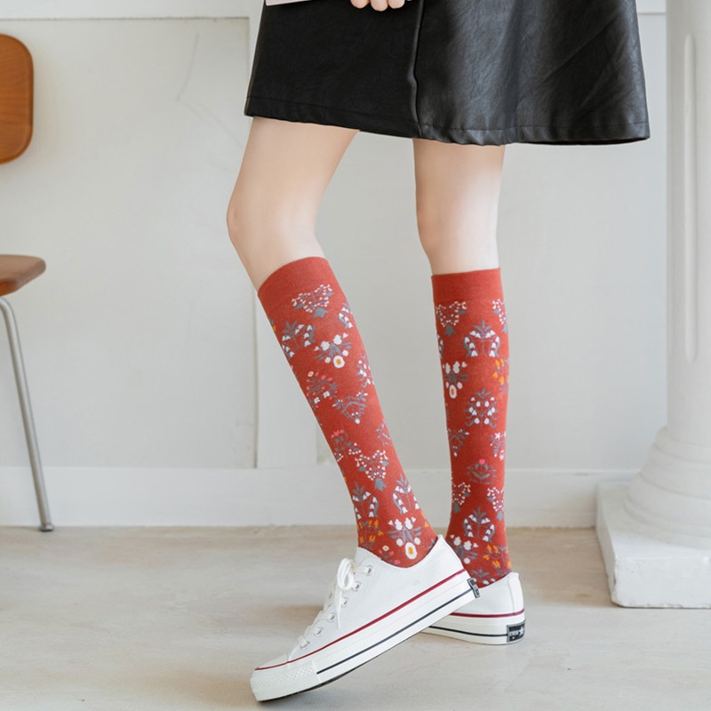 1 Cặp Hoa Nghệ Thuật Hoạt Hình Phong Cách Nhật Hàn Dễ Thương Cho Nữ YOUYO 1 Cặp