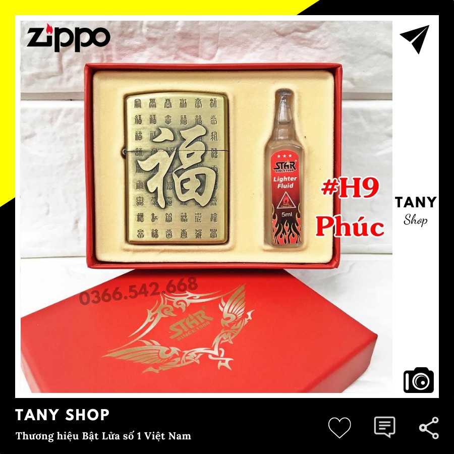 𝙃𝙤̣̂𝙥 𝙌𝙪𝙚̣𝙩 𝘽𝙖̣̂𝙩 𝙇𝙪̛̉𝙖 TANY SHOP ZPR08 chữ nổi ý nghĩa nhiều mẫu, fullbox tặng kèm tuýp-xang