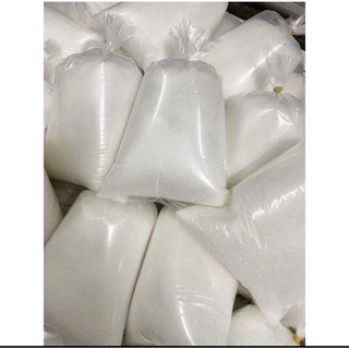 Combo 2 kg Đường cát trắng