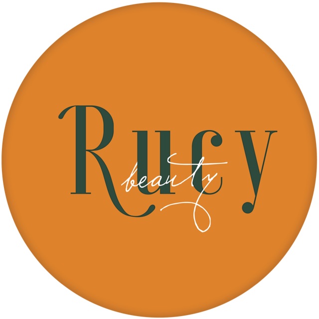 Rucy Beauty