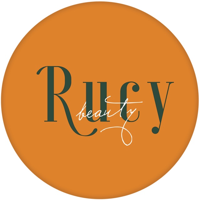 Rucy Beauty, Cửa hàng trực tuyến | BigBuy360 - bigbuy360.vn