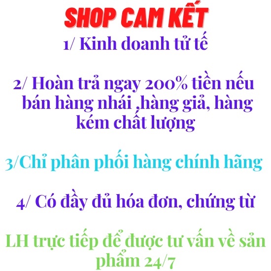 Nước giặt xả 2in1 On1 Sạch khuẩn, khử mùi ẩm mốc 3.5Kg / Túi - Dành cho giặt tay và giặt máy