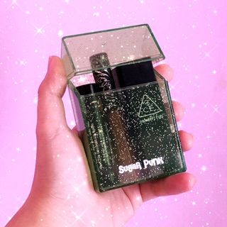 HỘP ĐỰNG PHỤ KIỆN GLITTER // GLITTER MULTI-CASE