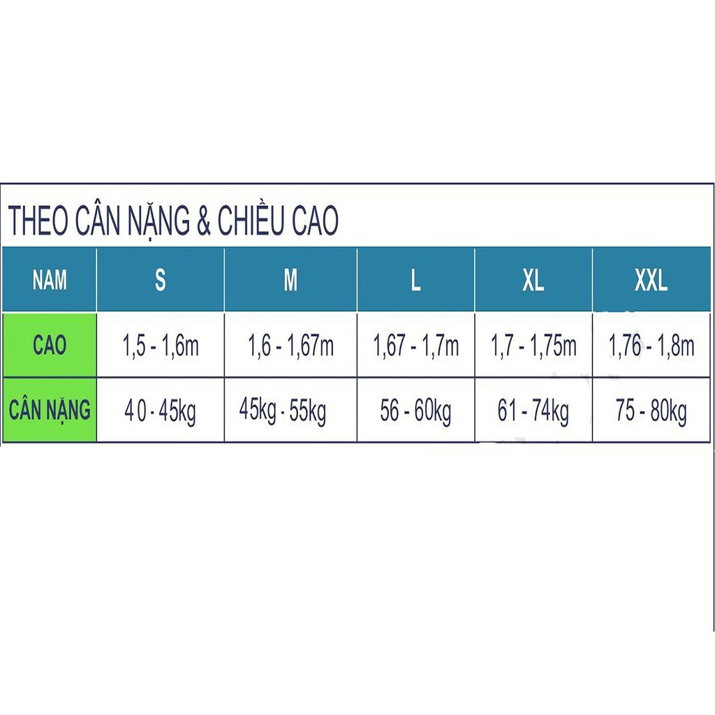 Áo thun unisex form rộng họa tiết hoạt hình phong cách Nhật Bản vải dày mịn 2020T2438