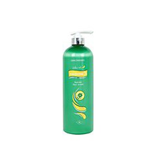 Dầu xả thái dương 3 hương lá - 1100ml