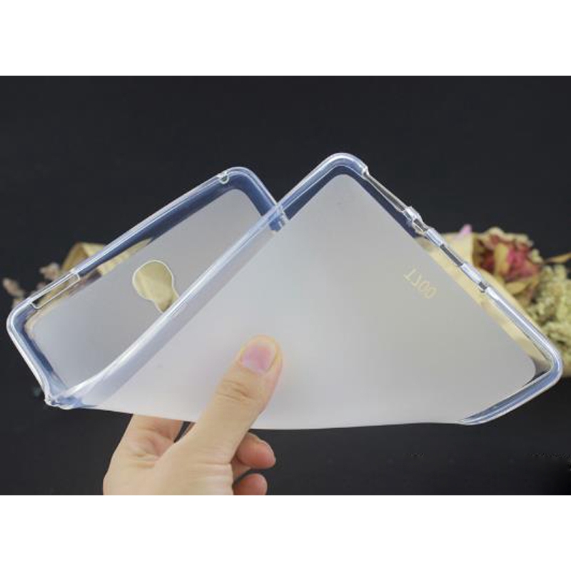 Ốp máy tính bảng tpu mềm cho Samsung Galaxy Tab S 8.4 inch SM-T700 T705