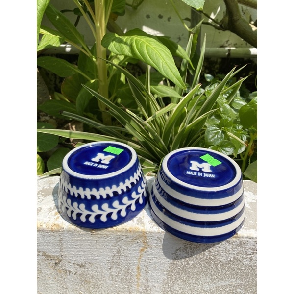 Chén đẹp nhiều mẫu